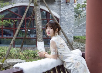 3A34B85F-13CB-4592-B7CB-CE2A9D502485/L0/001