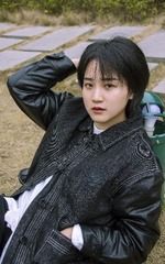 5E9860AE-1BB8-4BB2-B5DD-974504F0F3D5/L0/001