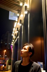 2F2E8225-F392-40F1-9F50-ECCE19D96353/L0/001