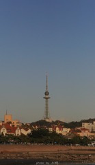 A36FDD81-85B0-454F-971E-E168272D646A/L0/001