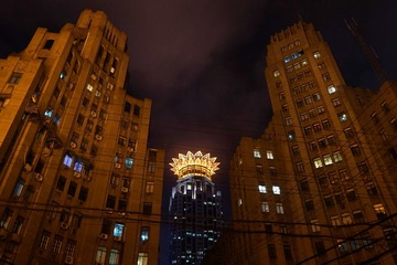 IMG_20160713_150819