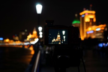 IMG_20160803_165707