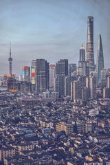 IMG_20160721_083017