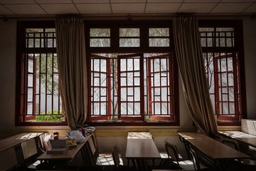 IMG_20170405_070636