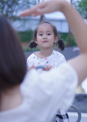 B690B368-420D-4C0D-B8B3-0212DBA292E0/L0/001