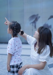 41E7608E-FBB8-4009-AD70-779994C523E5/L0/001