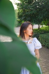 ECBDCFD0-E790-429A-9CC7-4145F6884EC2/L0/001