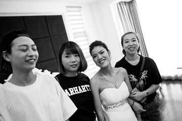 20160828-IMG_1578
