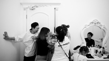 20160828-IMG_1646