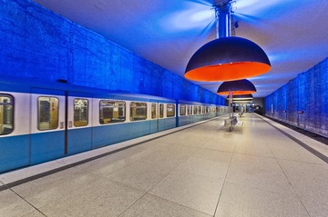 360745