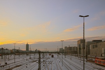 406200