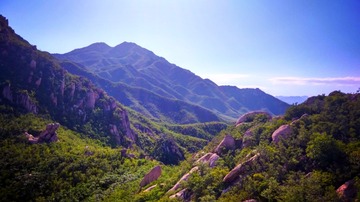MA201606101809370059-04-025000000