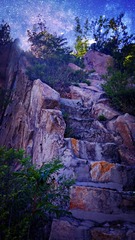 MA201606101812240059-05-097000000