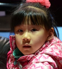 妮妮