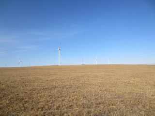 615599