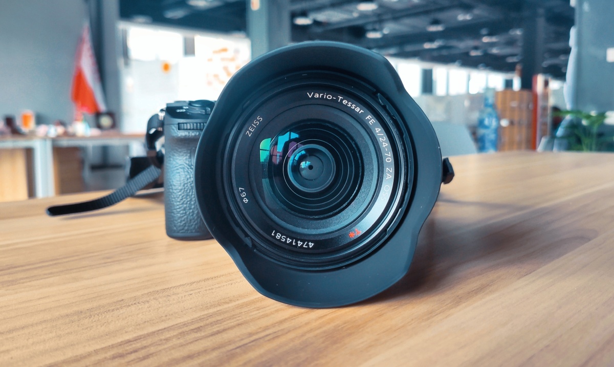 sonya7m3本机写真