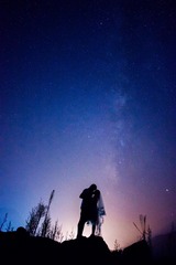 001