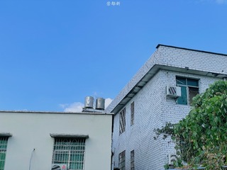 577379E3-7A52-4D01-A127-94FC3C26C6D2/L0/001
