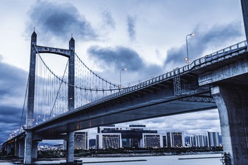 DDJ_4084