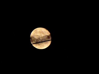 IMG_20160721_214116