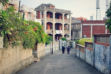 IMG_0582_mix01