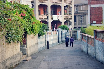 IMG_0583_mix01