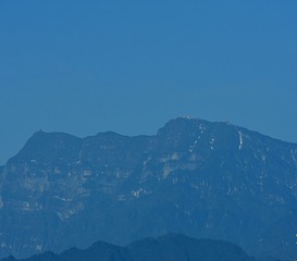 2647960