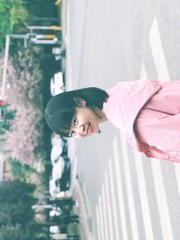 001