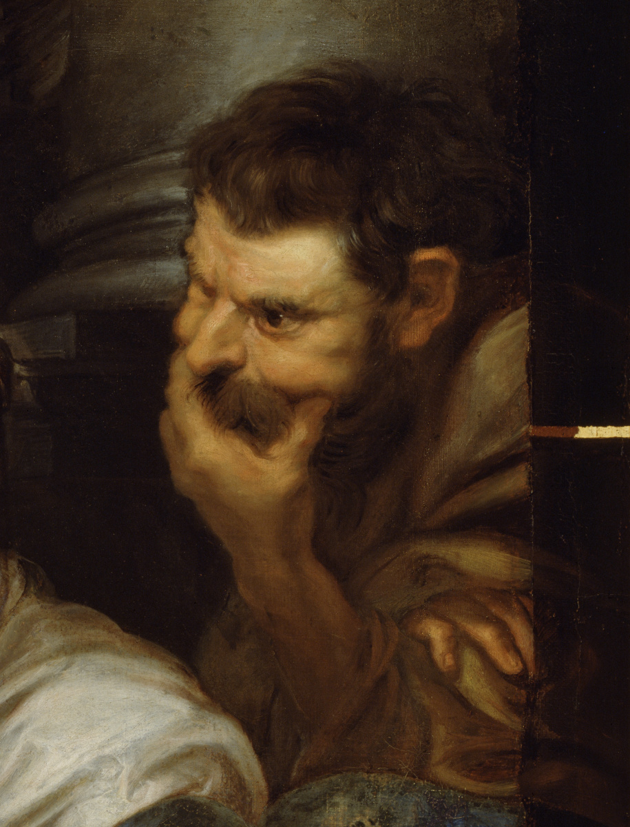 星光璀璨太子湾 - 深圳-水中月