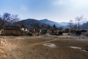434051