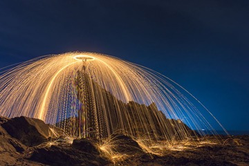 001