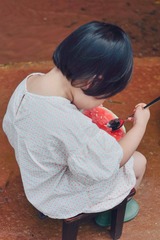 FB816E2E-B98D-4592-9504-B490D9484904/L0/001