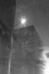 2017-02-21 雨雪霏霏（改）