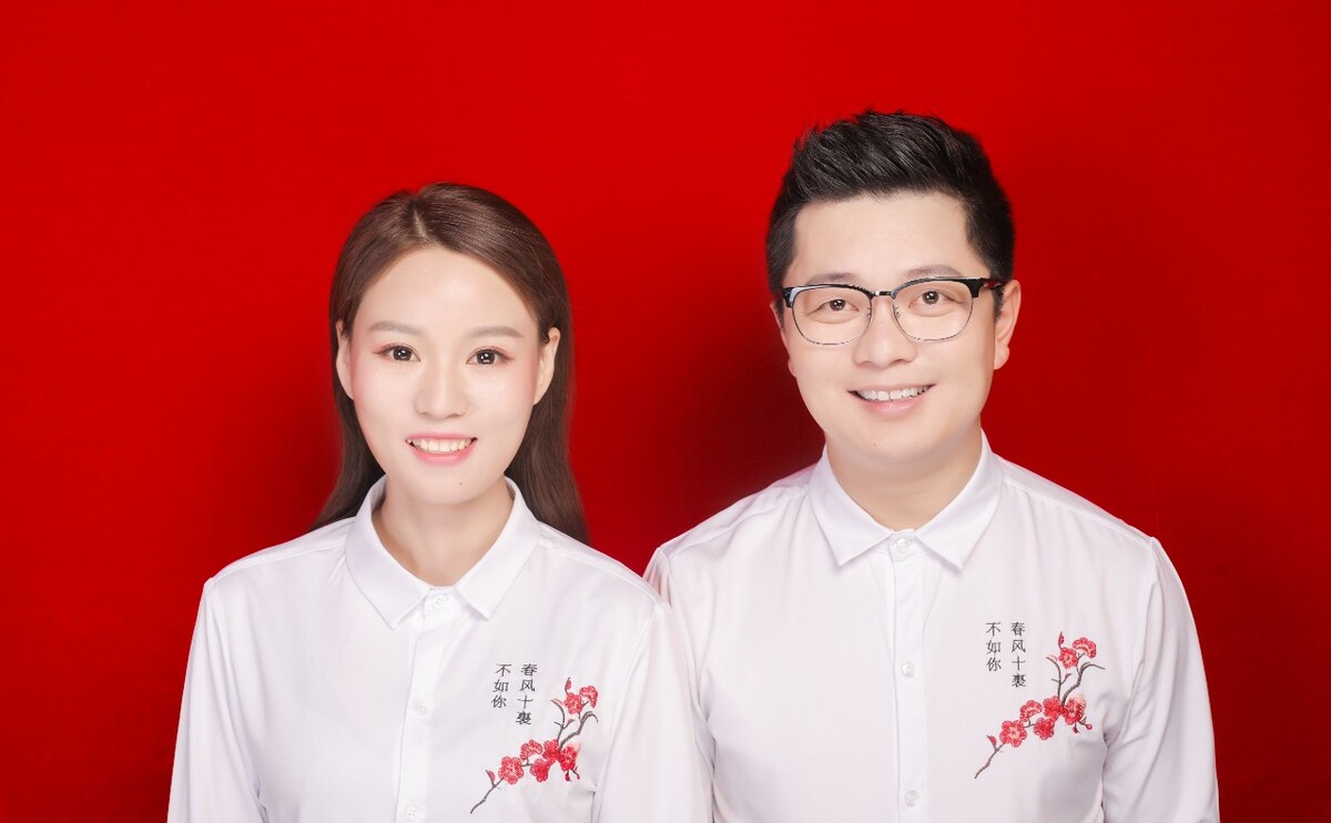 拍证件照在线制作