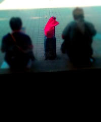 IMG_20160624_085159
