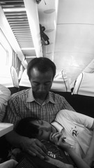 IMG_20160624_180659