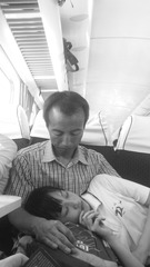 IMG_20160624_144205