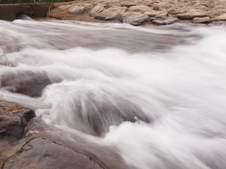 P6094762