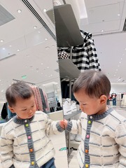 A914CFCD-9519-484D-BB86-4EE55C7685F2/L0/001