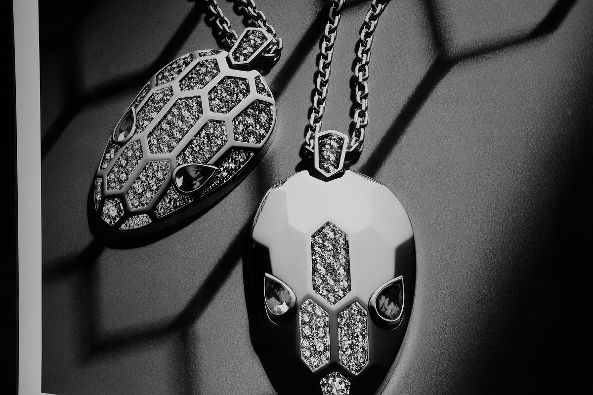 北京夏日扫街日常 - 街拍, 人文, 富士, 徕卡, 色彩