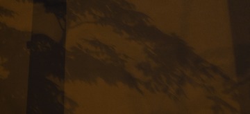 1470873
