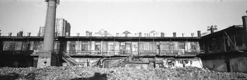 2590683