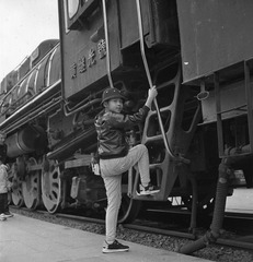 2622055