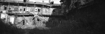 2590684