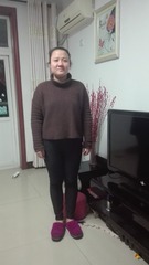 3450390