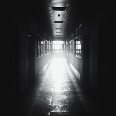 20161024_164238-02-01