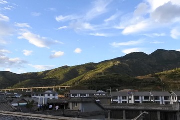 929739