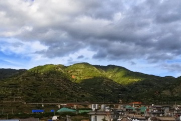 963874