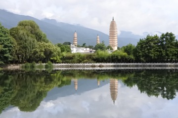 947361