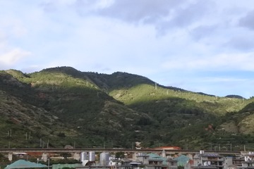 1460633